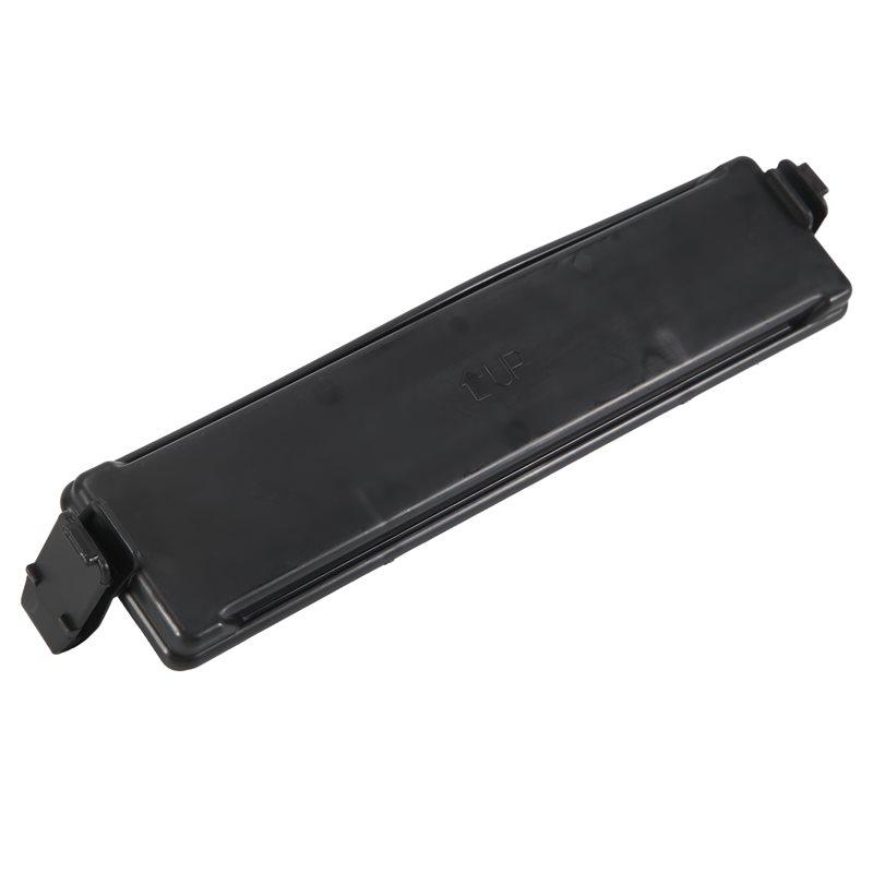 A25U 88899-07010 Air Conditioning Filter Cover Plate Air Conditioning Filter Cover Plate For Toyota
