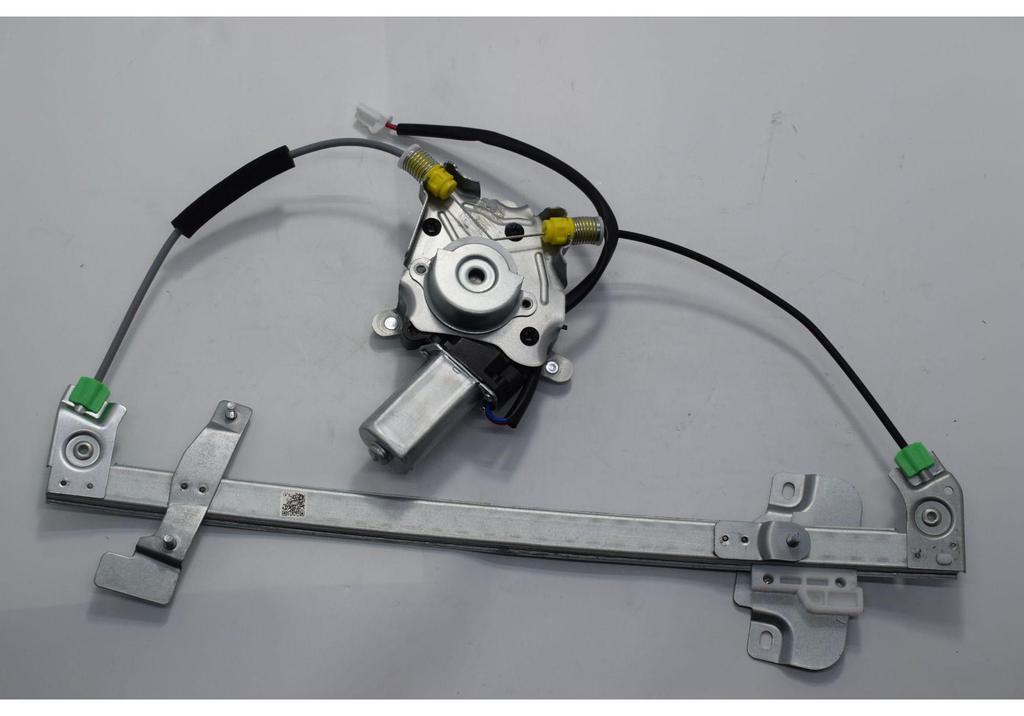 Car Window Regulator 10124270 for Roewe 550/MG 6