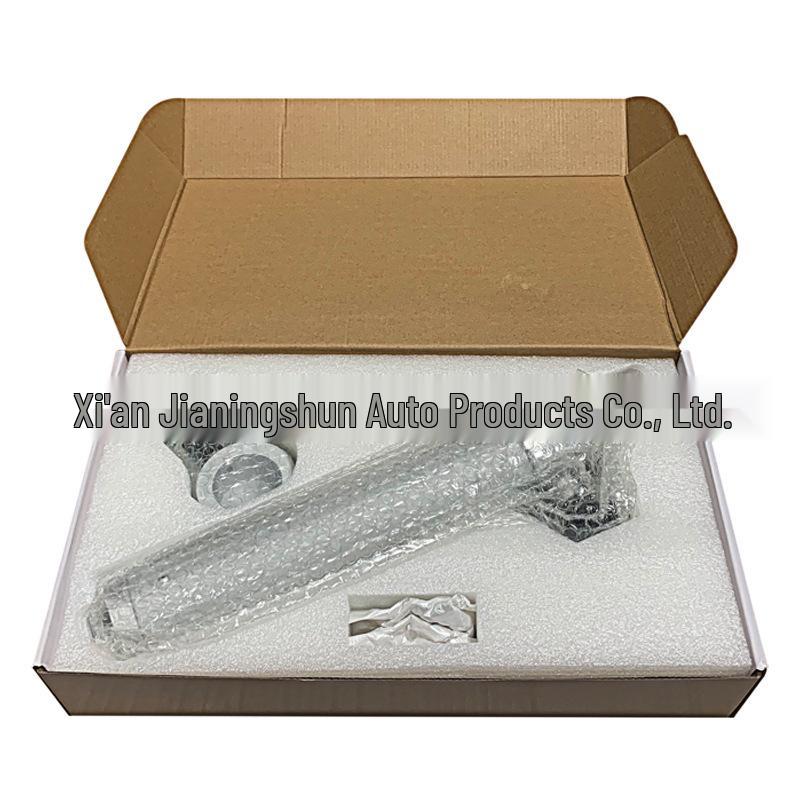 Easy-to-remove telescopic table legs for RVs, yachts, and ships - all-aluminum, liftable design suitable for any RV.