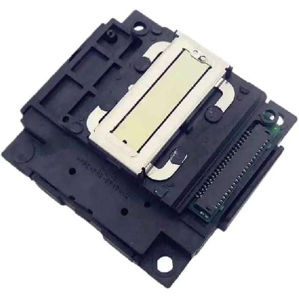 Compatible Print Head Compatible with ET-2800 ET-2811 ET-2840 ET-2815 ET-2826 ET-2820 ET-2812 ET-2856 ET-2850 ET-2830 ET-2851 Models