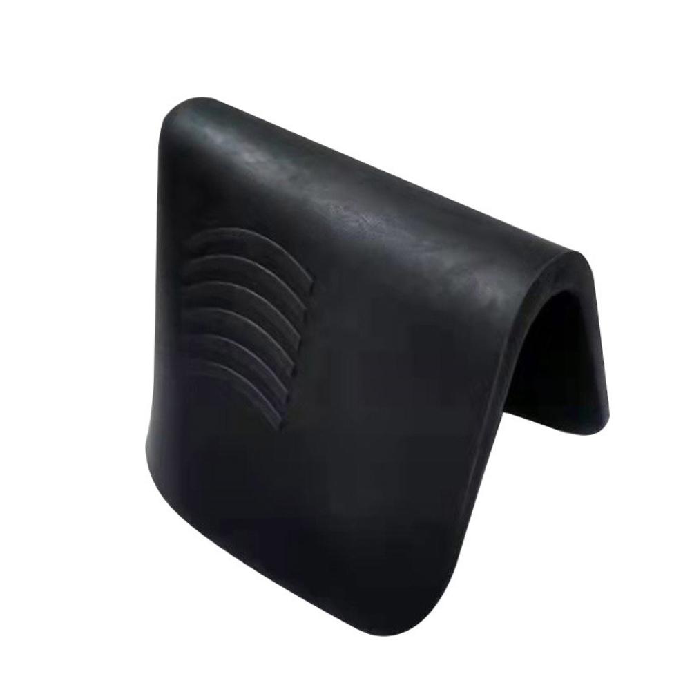 

Caulking Tool Caulking Finisher Tools Hand Caulk Tool Sealant Finishing Tools for Grout Sealing 1pcs