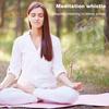 Anxiety Relief Breathing Necklace Stress Reduction Tool Calm Relaxation Meditation Aid Inner Peace Breathing Pendant for Women Men Teens