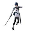 TAMASHII NATIONS S.H.Figuarts Metaphor: ReFantazio Protagonist Approx. 160mm PVC & ABS Pre-painted A