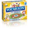 Vocabulon junior - jeu de société - megableu - dès 6 ans