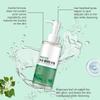 Cleansing Oil Deep Cleansing Non-greasy Facial Cleansing Oil Blackhead Melting Daily Makeup Removal 100ml