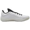 Jordan Zion 4 PF Comfortable Fit Support Basketball Shoes Men Sneakers White FD0591-104