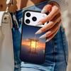 Japanese Style Art Japan Phone Case For iPhone 17 Air 14 15 13 12 Max Cover For Apple 14 15 16 16e 11 Pro Max Plus