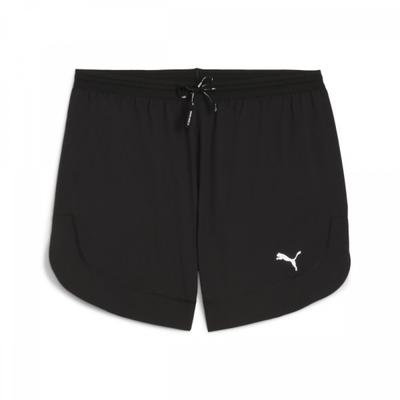 Bas – Shorts