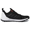 adidas Terrex Agravic Speed