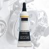 O Ring Silicone Grease 10g Waterproof Silicone Faucet Lubricant Safe Grease Clear Machine Lubricant for Sealing and Good