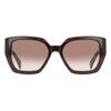 Rag   Bone Rnb1052 S 086 Ha Women SunglaSSeS