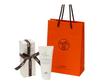 Hermes Hand Cream Les Mains Hermes 50ml