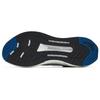 Anta Nitrogen Technology Men's Low-top Running Shoes Grey 112245586-8