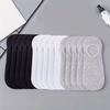 Socks Women Low Socks Non Flat  Line 8 Pairs