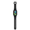 New Waterproof For  Galaxy SmartTag 2 Holder Wristband Kids Silicone Case Bracelet Children Case Watch Band