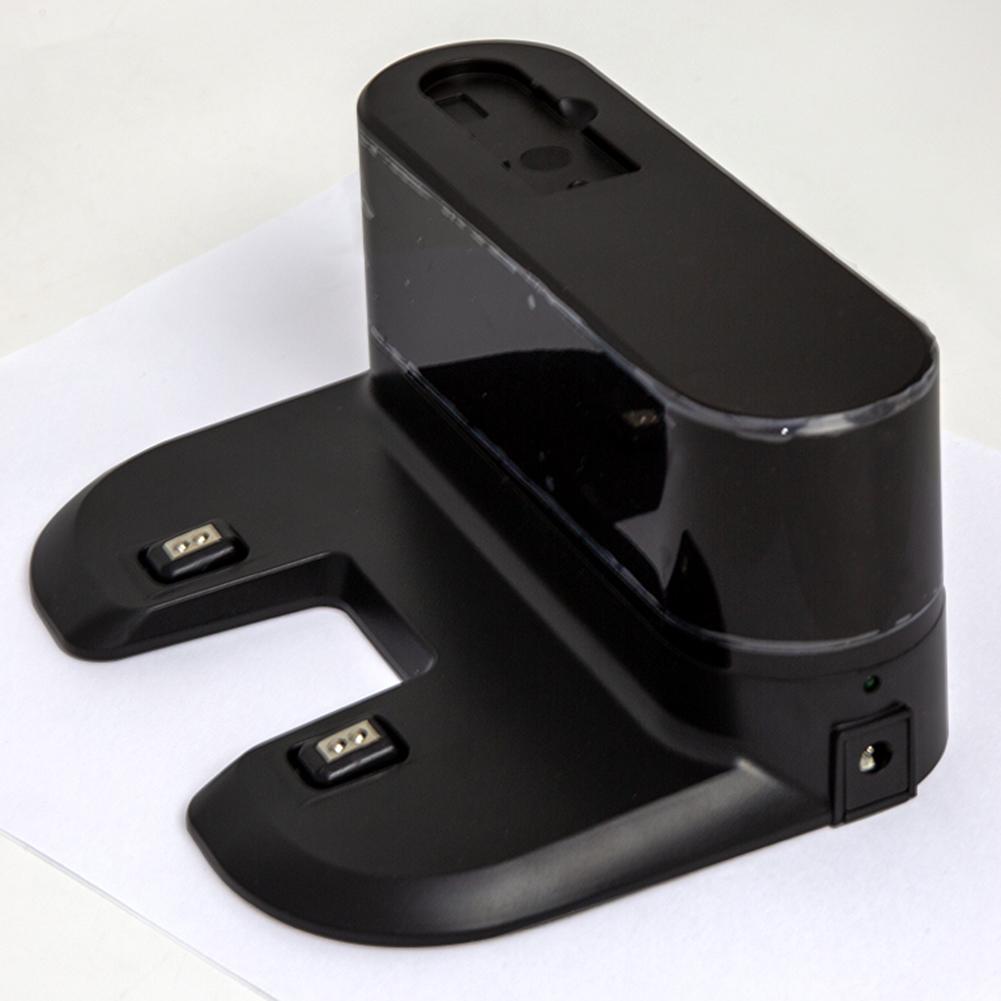 Station de charge Station de charge Base de recharge Chargeur cassé Remplacement