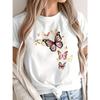 Toppar – T-shirts