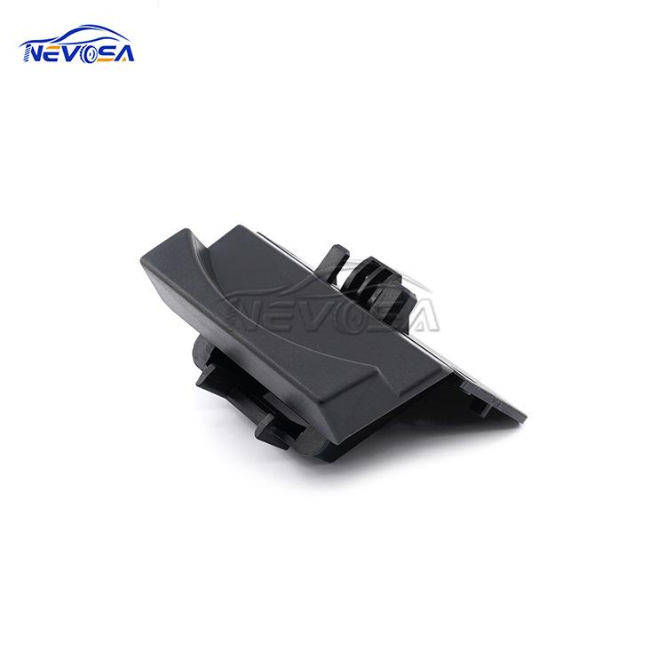 

Dodge Chrysler Center Console Armrest Box Buckle NEVOSA