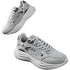 361° Women's Breathable Chunky Running Shoes