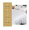 Handmade Mulberry Silk Quilt: All-Season Summer to Winter Comfort, Air Conditioning Quilt, Parent-Child Core, Wedding Gift