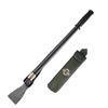 Changlin Folding Multifunctional Shovel