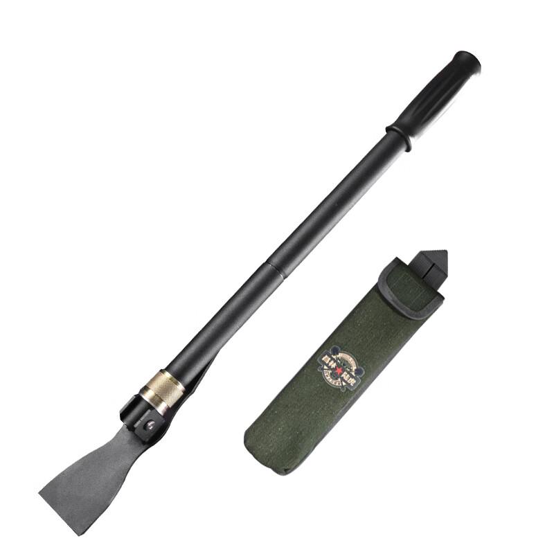 Changlin Folding Multifunctional Shovel