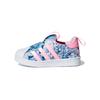Originals 360 I Anti Kick Low Top Skateboard Shoes Soft Pink Infant And Toddler CG6578