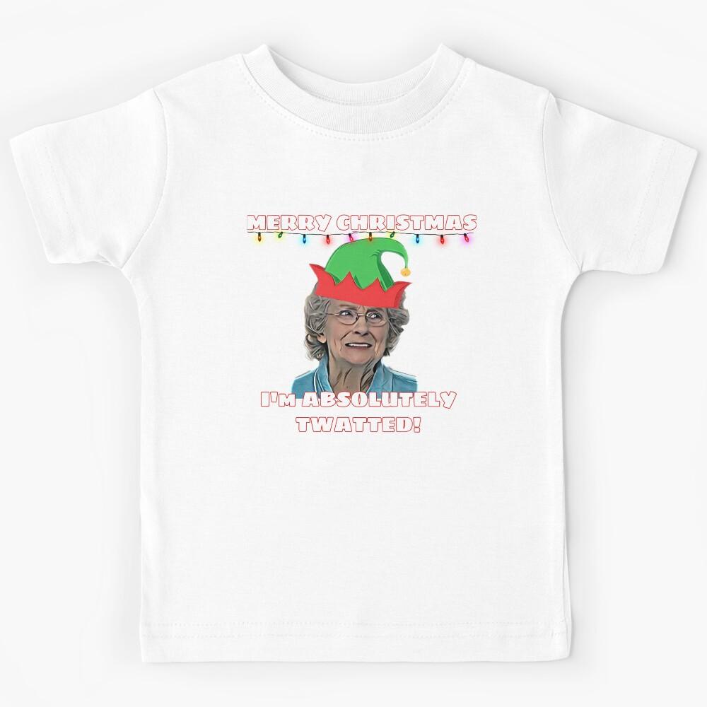 Gift Movie Fans Guitar Mick Jones Awesome For Movie Fan Kids T-Shirt 130