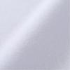 Nishikawa Pillowcase, Doctor-Recommended Healthy Pillow for Side Sleeping, Washable, 100% Cotton, Snug Fit, Soft Knit, Zipper Closure for Easy Install