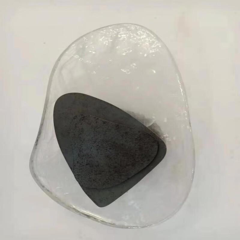 Modern Nordic Marble Glass Wall Sconce