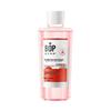POP Double Cleanse Peach Mint Mouthwash 500ml