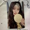 [USED] TWICE THIS IS FOR 7/13 Sanok Trading Card