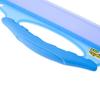 Car Wash Time Car Wash Window Car Convenient Can Also Be Used for Household Window Carpica Net Supplies, Drainer, Wiper, Wiping, Saving, Squeegee,