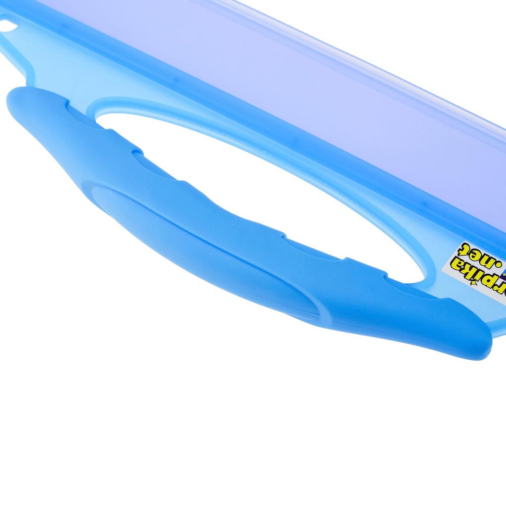 Car Wash Time Car Wash Window Car Convenient Can Also Be Used for Household Window Carpica Net Supplies, Drainer, Wiper, Wiping, Saving, Squeegee,