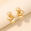 E0318 Gold