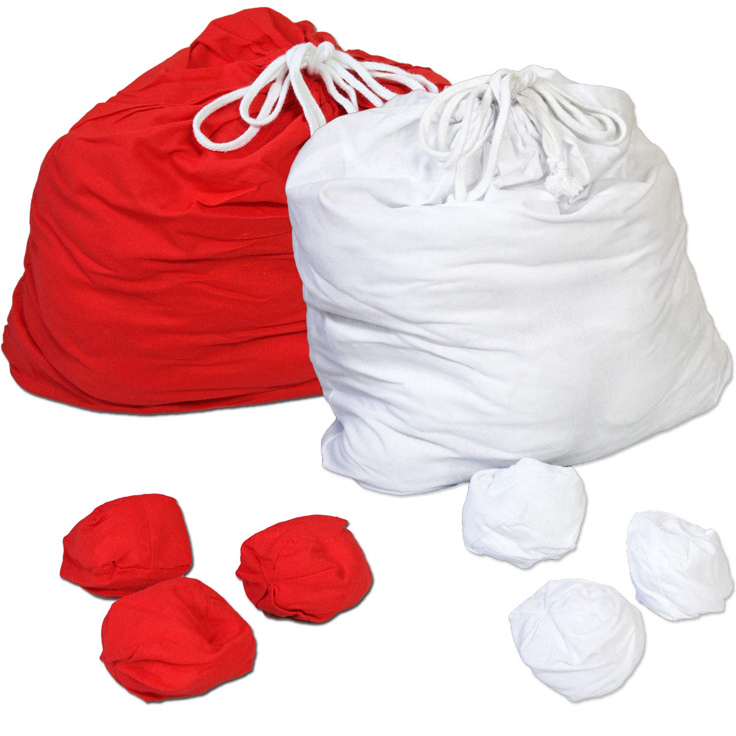 

100 красных мячей и 50 со сумкой для хранения (50 белых) красный