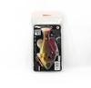 Savage Gear 3D LT Pluse Tail SS Slow Sinking 5.5 Inch Pink Gill (6636)