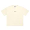 Harajuku Mens Tshirt Oversized Cotton Y2k Streetwear Hip Hop Korean I Hate Letter Graphic Short Sleeve Tops Aesthetic Clothing