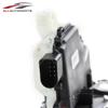 3B1837015A Türschloss-Stellmotor vorne links für VW GOLF IV PASSAT B5