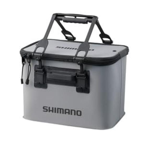 

Shimano Bakkan EV BK-016Q 40 см Серый