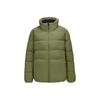 Water Resistant Windproof Warm Comfortable Outdoor Casual Fashion Jacket Men Jacket Martini-Olive-Green P425M180-05HR