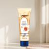 Set Regalo Skincare Longrich da 16 Pezzi