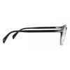 David Beckham Db 1018 37n Men Eyeglasses