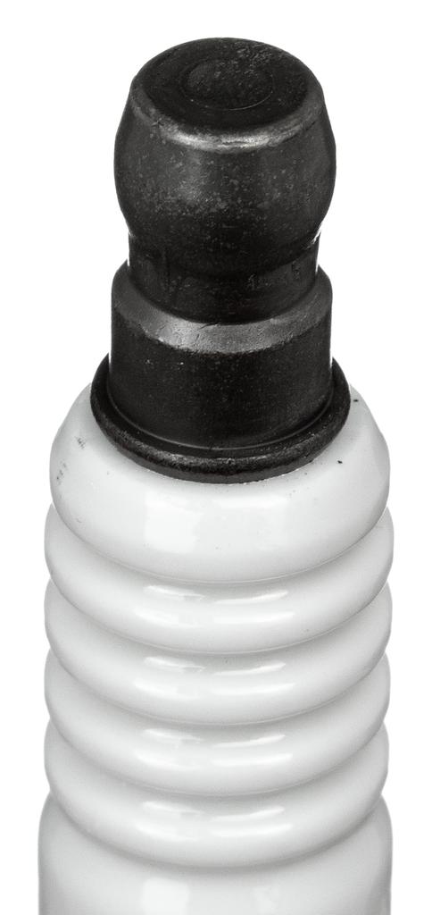 NGK Spark Plug [6524] Integrated IFR6C