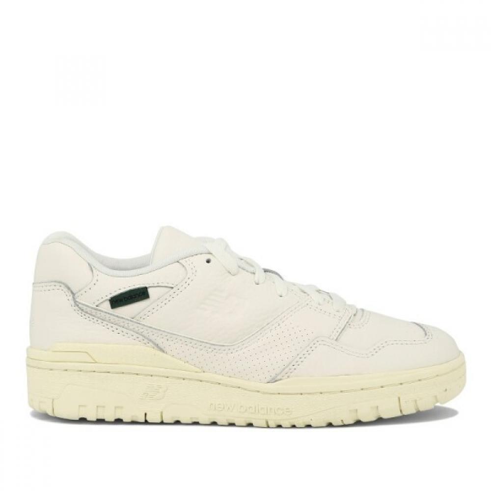

New Balance Sneakers Bb550pwt Sea Salt US10.5