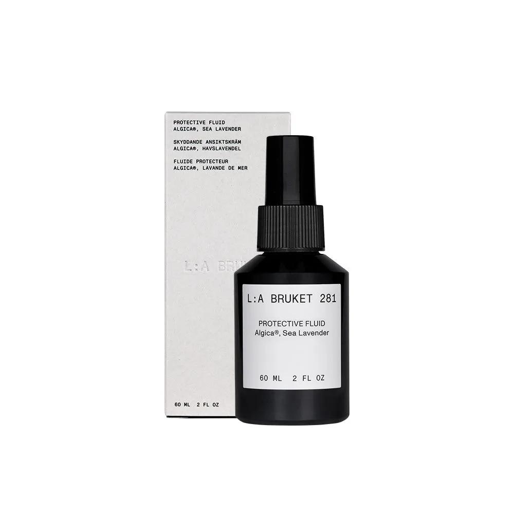

Protective Fluid 60ml
