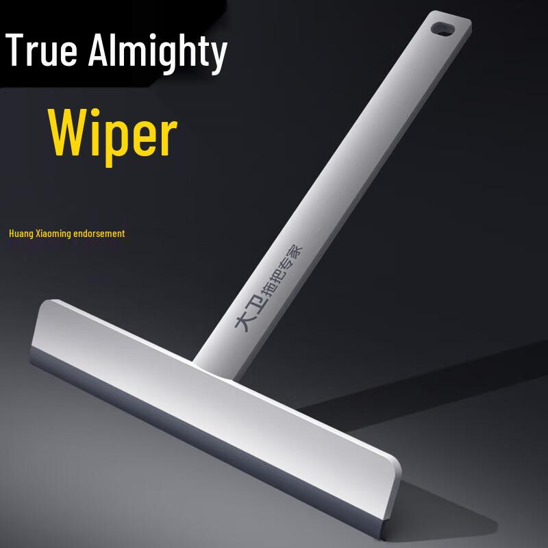 Daway Glass & Window Squeegee