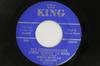7inch Record PRINCE BUSTER  HER JAMAICANS  BYR  Ten Commandments From Woman To Man 456090 KING RECORDS 1967 US Reggae Ska  Dub Used