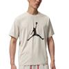 Short Sleeve Crew Neck Comfortable T-Shirt Men Tops IQ7267104
