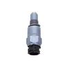 Car Speed Odometer Sensor 2159.20102501 2159-20102501 215920102501 for Siemens VDO Speedometer Sensor